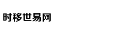 法海寺藏经阁正式开放 立体重现明代壁画